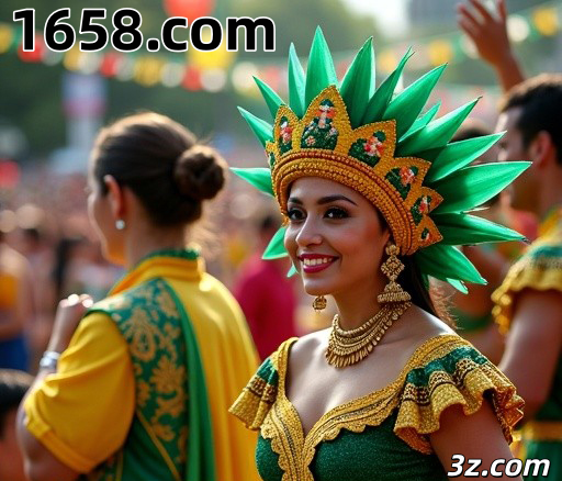 Segurança 2FA 777bonitinho