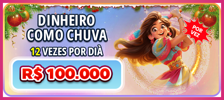Aplicativo móvel 777bonitinho.com para iOS e Android
