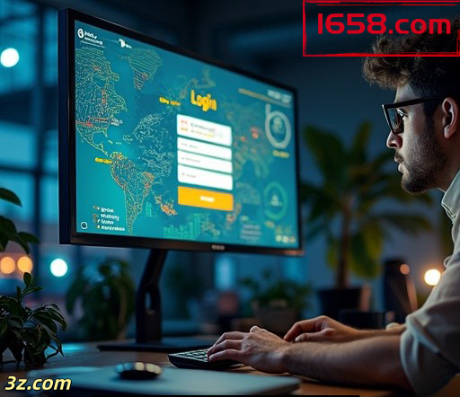 Interface do App 777bonitinho