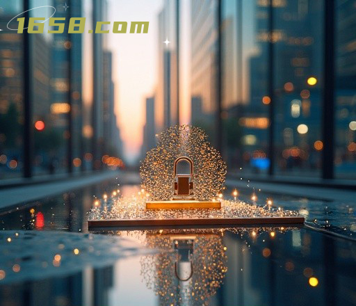 Jogo Aviator 777bonitinho