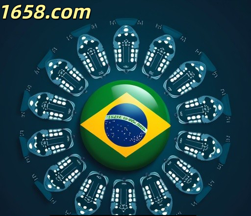Recursos de Bônus 777bonitinho
