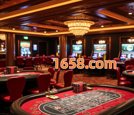 Estatísticas Crash Games 777bonitinho