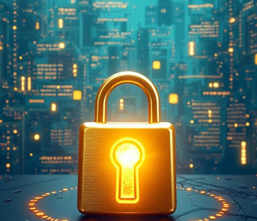 Apostas de Futebol 777bonitinho