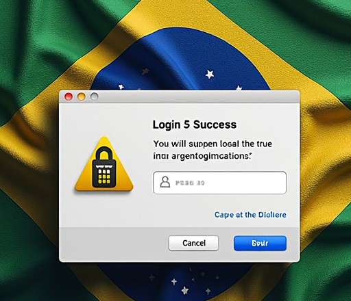 Provedores de Jogos 777bonitinho