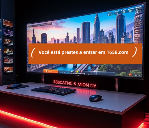 Estatísticas do Jogo 777bonitinho