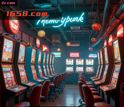 Gates of Olympus 777bonitinho