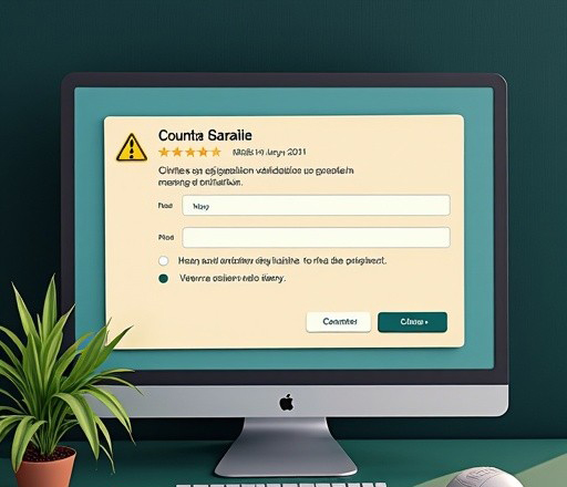 Interface Premium 777bonitinho