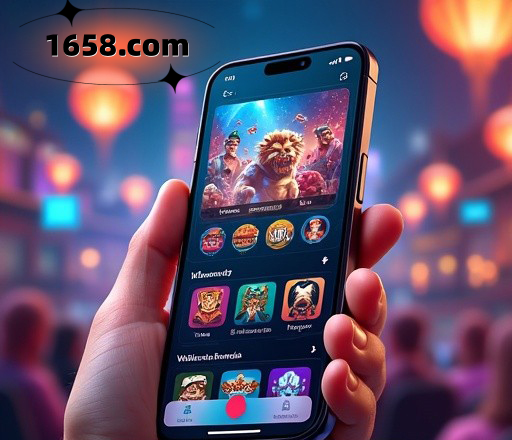 Casino Ao Vivo 777bonitinho