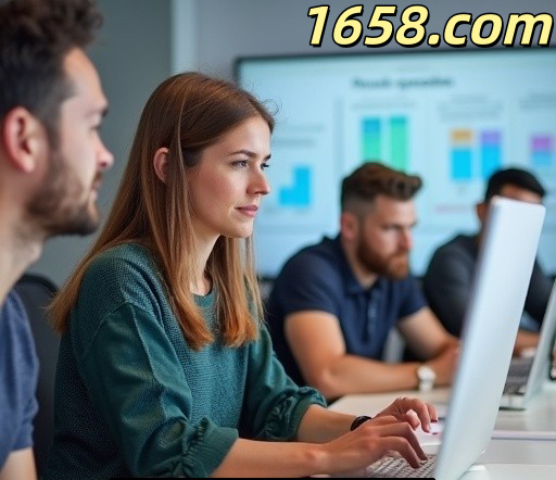 Cadastro Rápido 777bonitinho