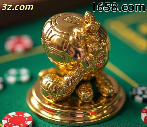 Design Responsivo 777bonitinho