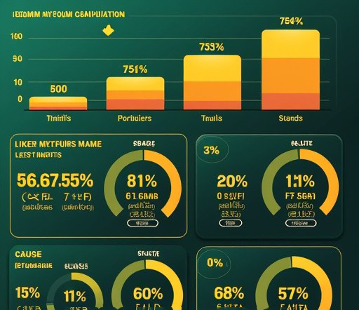 Mesa de Roleta 777bonitinho