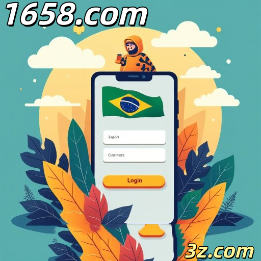 Login Seguro 777bonitinho