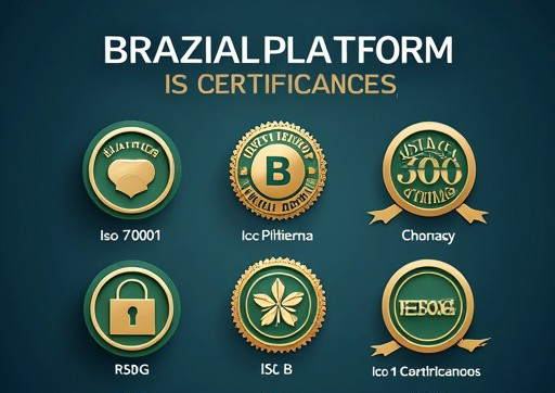 Sistemas de Segurança 777bonitinho