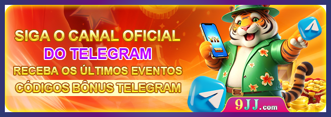 Starlight Princess - Slot game com multiplicadores na 777bonitinho.com
