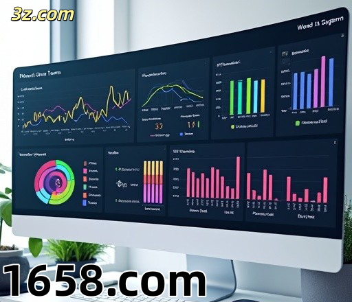 Jogo Spaceman 777bonitinho