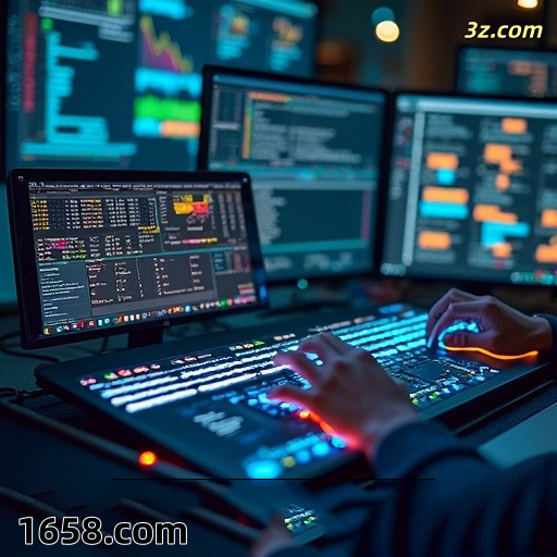 Estatísticas 777bonitinho