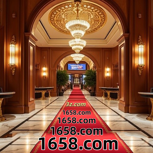 Apostas de Tênis 777bonitinho