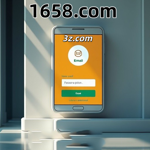 Casino VIP 777bonitinho