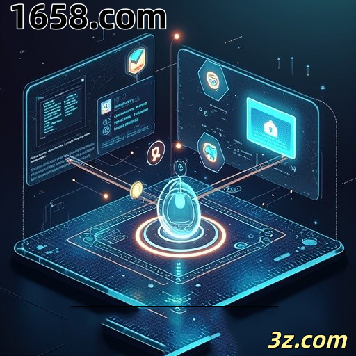 Experiência VIP 777bonitinho