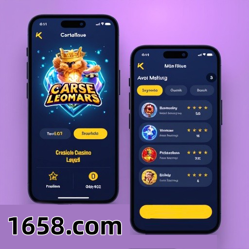 Programa VIP 777bonitinho