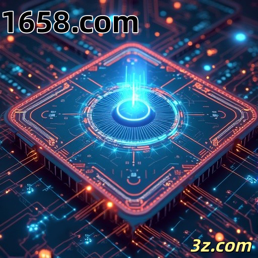 Bônus de Boas-vindas 777bonitinho