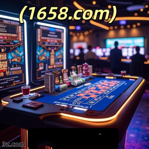 Bônus de Boas-vindas 777bonitinho